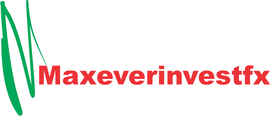 maxeverinvestfxLogo